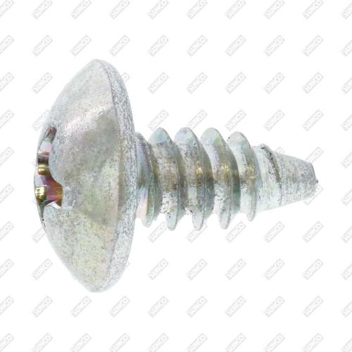 Vis autotaraudeuse - 30-L003 - Sunco Industries - de fixation / d'assemblage / à tête en treillis