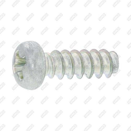 Vis autotaraudeuse - 30-PD00 - Sunco Industries - de fixation / d'assemblage / à tête cylindrique bombée