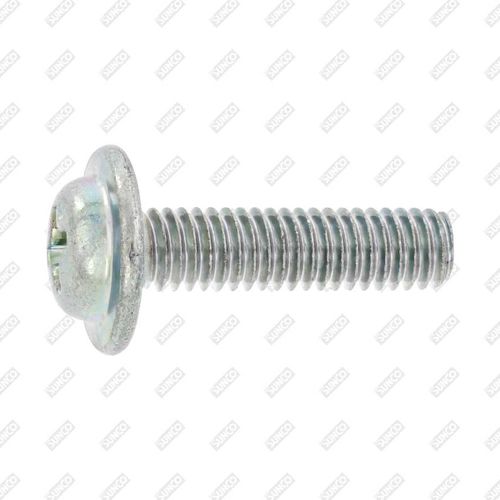 Vis de fixation - 30-SP00 - Sunco Industries - d'assemblage / à tête cylindrique bombée / Phillips