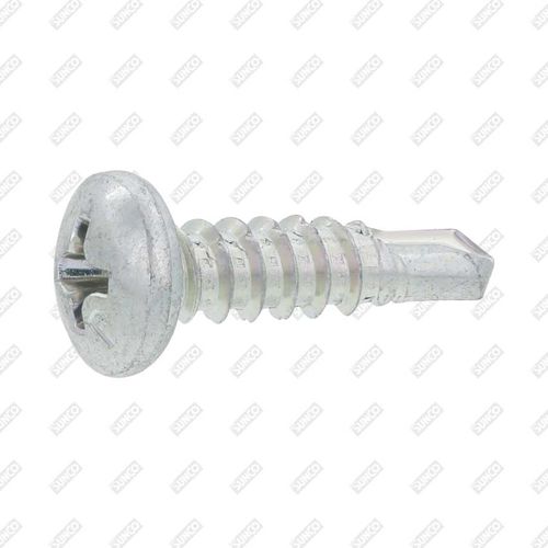 Vis autoperceuse - 50-1000 - Sunco Industries - de fixation / d'assemblage / de butée
