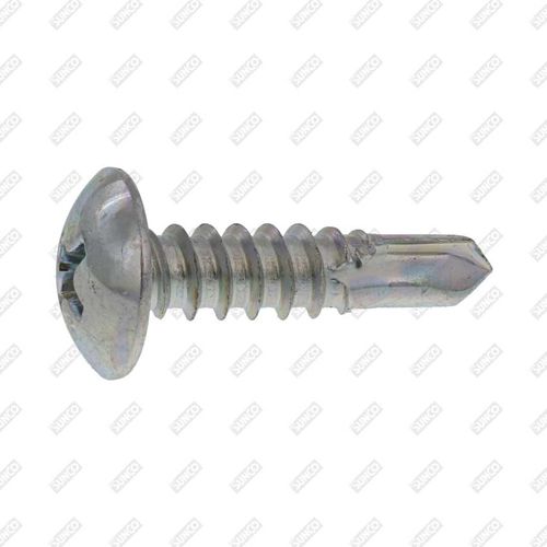 Vis autoperceuse - 50-1003 - Sunco Industries - de fixation / d'assemblage / de butée