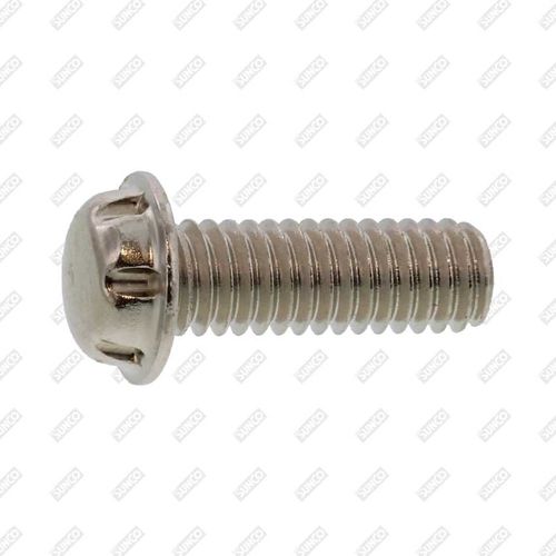 Vis de sécurité - 71-0H00 - Sunco Industries - de fixation / d'assemblage / hexalobulaire