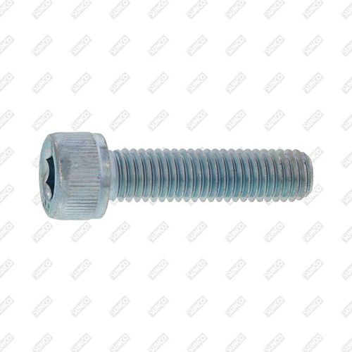 Vis à six pans creux - A0-0000 - Sunco Industries - de fixation / d'assemblage / à tête creuse