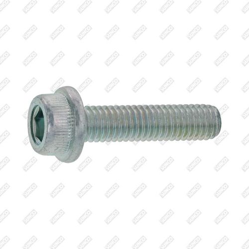 Vis à six pans creux - A0-3000 - Sunco Industries - de fixation / d'assemblage / à tête creuse