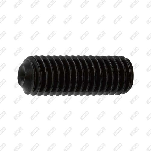 Vis de pression - A0-5000 - Sunco Industries - de fixation / d'assemblage / de guidage