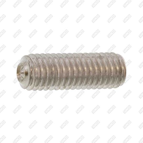 Vis de pression - A0-5040 - Sunco Industries - de fixation / d'assemblage / de guidage