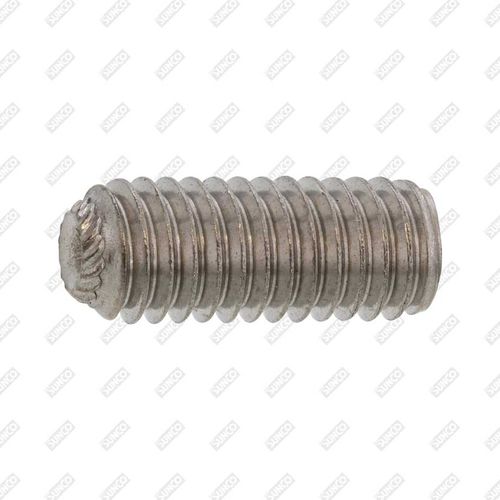 Vis de pression - A0-5050 - Sunco Industries - de fixation / d'assemblage / de guidage