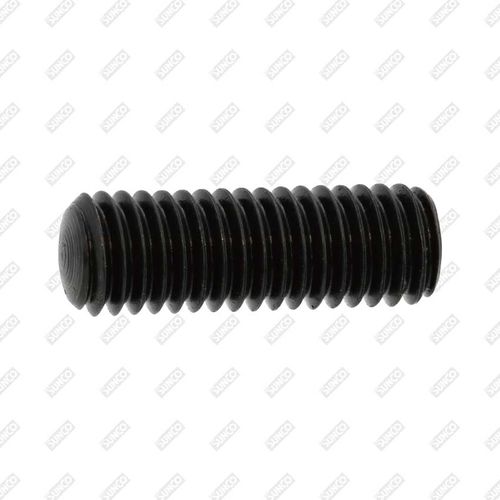 Vis de pression - A0-5090 - Sunco Industries - de fixation / d'assemblage / de guidage