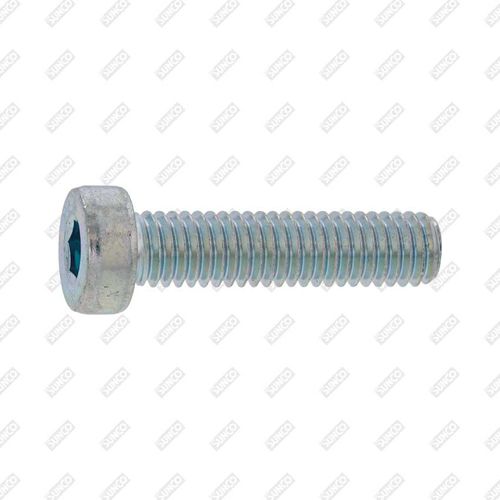 Vis à six pans creux - A0-L000 - Sunco Industries - de fixation / d'assemblage / à tête creuse