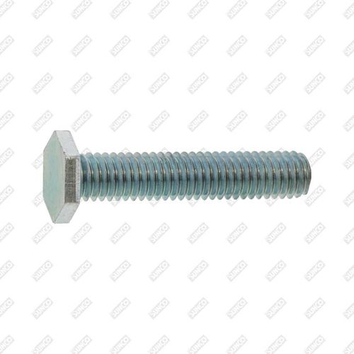 Vis à tête hexagonale - B0-L000 - Sunco Industries - de fixation / d'assemblage / Spanner