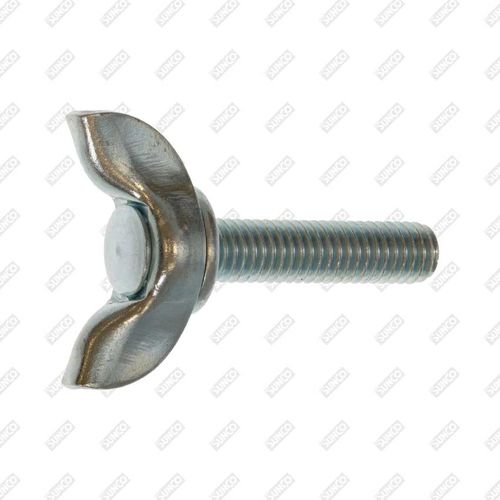 Vis à oreilles - C0-0000 - Sunco Industries - de fixation / d'assemblage / en acier