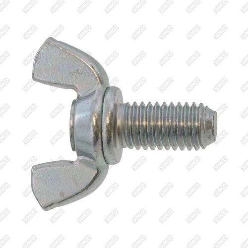Vis à oreilles - C0-0010 - Sunco Industries - de fixation / d'assemblage / en acier