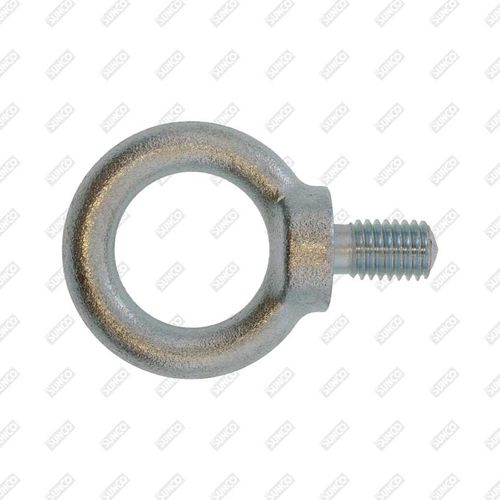 Vis à oeil en acier - C0-0350 - Sunco Industries - en acier inoxydable
