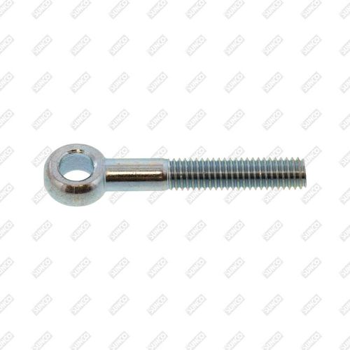Vis à oeil en acier - C0-0450 - Sunco Industries - en acier inoxydable