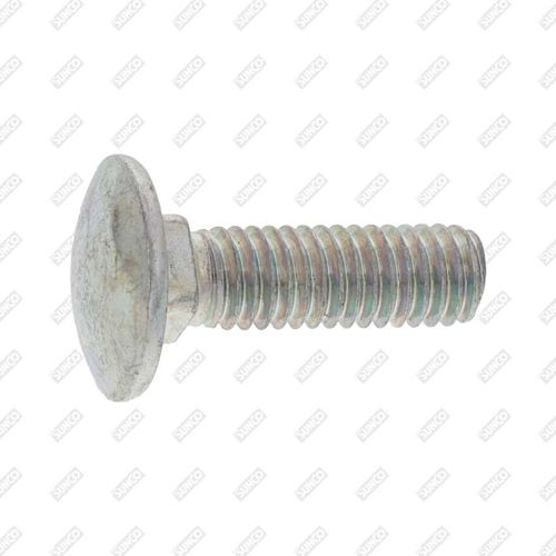Vis de fixation - C0-0500 - Sunco Industries - d'assemblage / de sécurité / à tête ronde