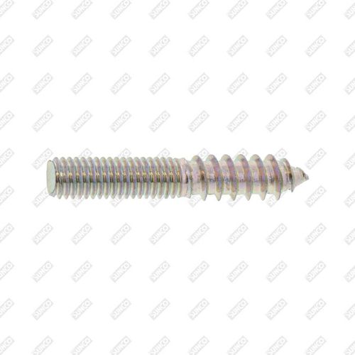 Vis sans tête en acier - C0-0750 - Sunco Industries