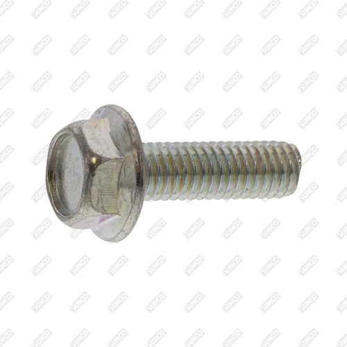 Vis de fixation - C0-1000 - Sunco Industries - d'assemblage / à tête hexagonale à embase / Spanner