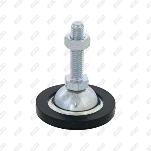 Boulon en acier - C0-S002 - Sunco Industries