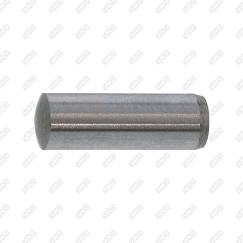 Goupille cylindrique - D1-01AA - Sunco Industries - en acier / standard