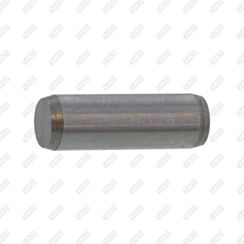 Goupille cylindrique - D1-01AB - Sunco Industries - en acier / standard