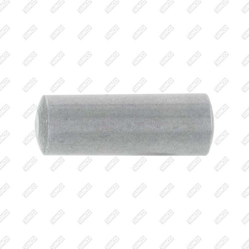 Goupille conique - D1-0200 - Sunco Industries - en acier inoxydable / en acier / standard