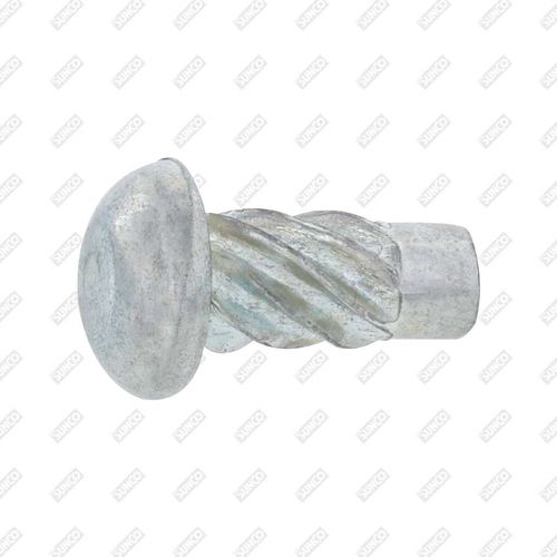 Rivet à tête ronde - E0-0300 - Sunco Industries - en acier