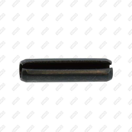 Goupille élastique droite - G0-0400 - Sunco Industries - en acier inoxydable / en acier / pour charges légères