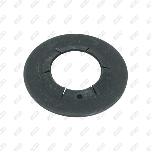 Anneau d'arrêt - I0-0120 - Sunco Industries