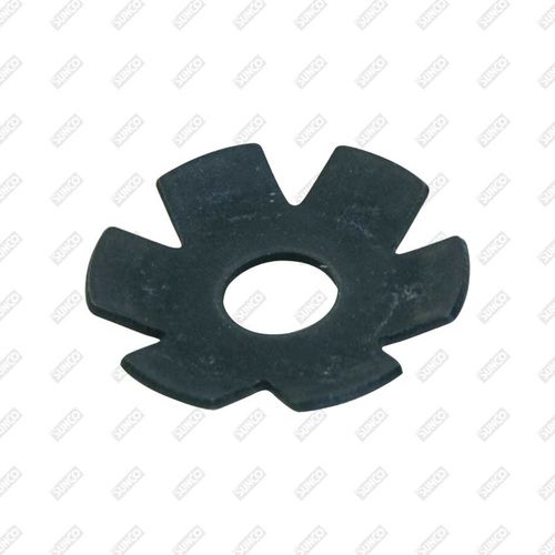 Anneau d'arrêt - I0-0130 - Sunco Industries