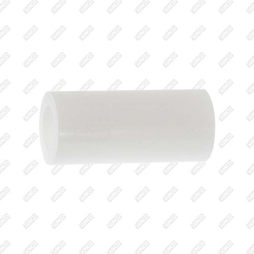 Entretoise en plastique - K0-5000 - Sunco Industries