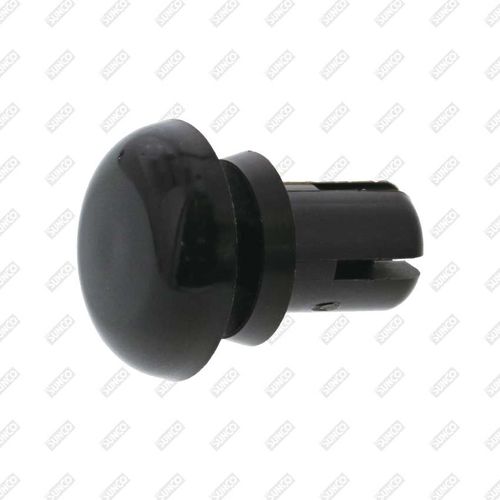 Rivet en nylon - K0-6000 - Sunco Industries - à tête bombée