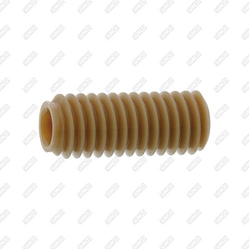Vis en plastique - K0-A250 - Sunco Industries - de fixation / d'assemblage / de guidage