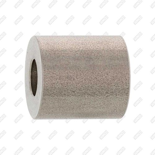 Entretoise en acier inoxydable - L5-5000 - Sunco Industries