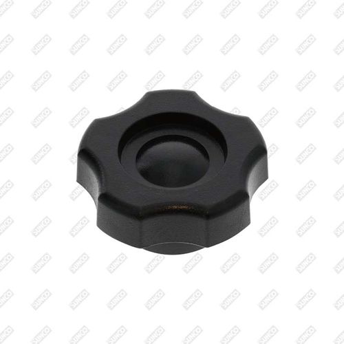 Bouton fileté - Locking nut N0-0310 - Sunco Industries - croisillon