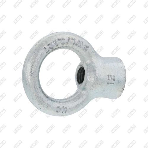 Écrou à oeil - N0-0600 - Sunco Industries - autofreiné / acier / en inox