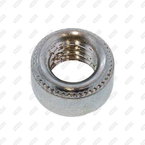 Écrou autofreiné - N0-0630 - Sunco Industries - acier / en inox