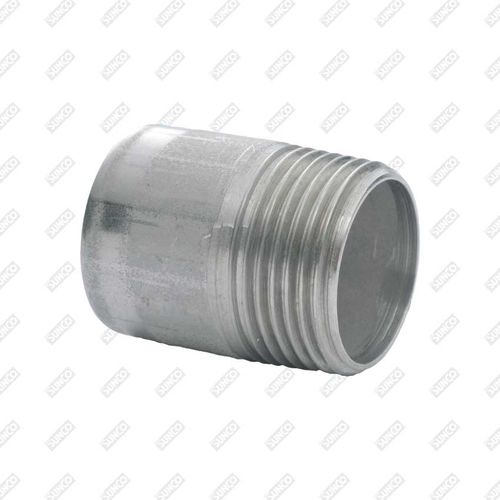 Mamelon en acier inoxydable - S0-0022 - Sunco Industries