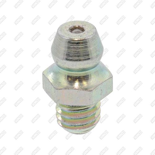 Mamelon en acier - S0-1000 - Sunco Industries - en laiton / NPT