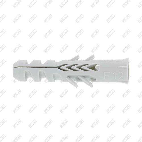Cheville en nylon - U0-4000 - Sunco Industries