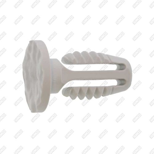 Cheville - U0-6030 - Sunco Industries