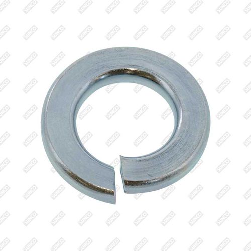 Rondelle élastique - W1-0000 - Sunco Industries - frein / ronde / acier