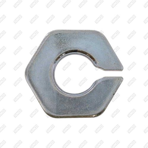 Rondelle élastique - W1-040A - Sunco Industries - frein / hexagonale / acier