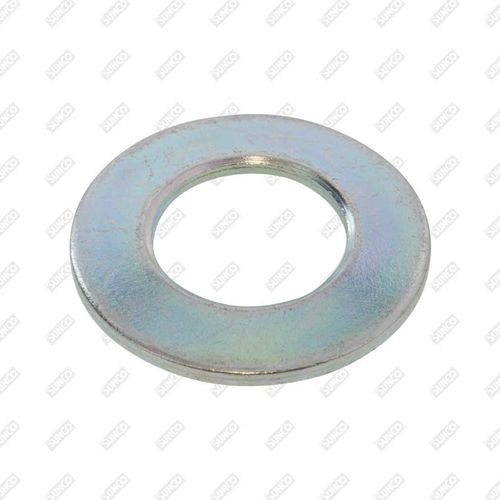 Rondelle élastique - W2-0000 - Sunco Industries - frein / ronde / acier