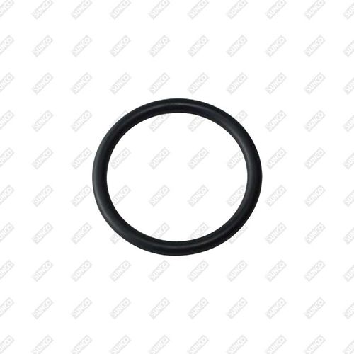 Bague d'étanchéité de précision - W2-0L00 - Sunco Industries - en caoutchouc