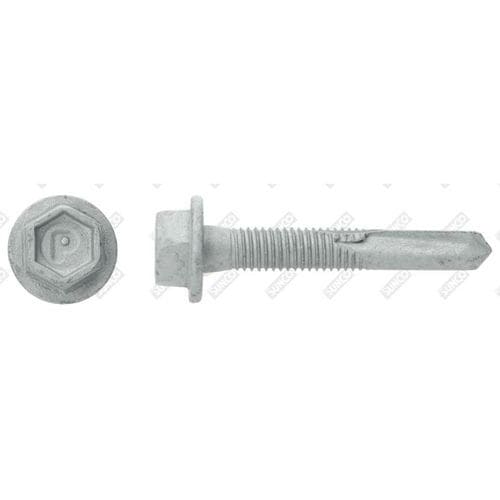 Vis autoperceuse - 50-1KKG - Sunco Industries - de fixation / d'assemblage / de butée