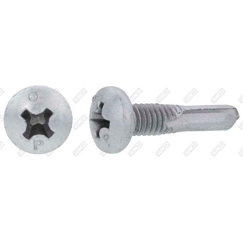 Vis autoperceuse - 50-1KKN - Sunco Industries - de fixation / d'assemblage / de butée