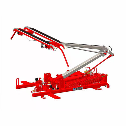 Pantographe pour interurbains - YT7100 Series - Zhejiang Yonggui Electric Equipment Co., Ltd. - pour métros / DC / AC