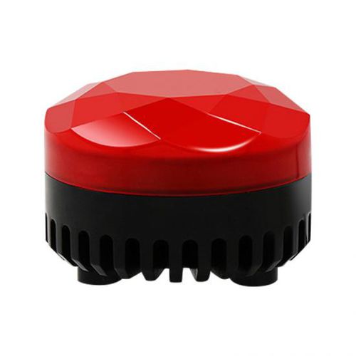 Gyrophare flash - JTT Rescue - à LED