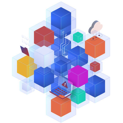 Suite logicielle de commande - SoftExpert  - SoftExpert - de gestion / de qualité / ISO