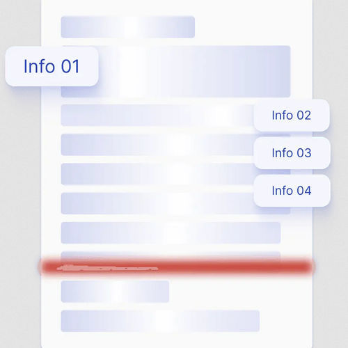 Logiciel de gestion - IDP - SoftExpert - d'automatisation / de machine learning / de dématérialisation de documents